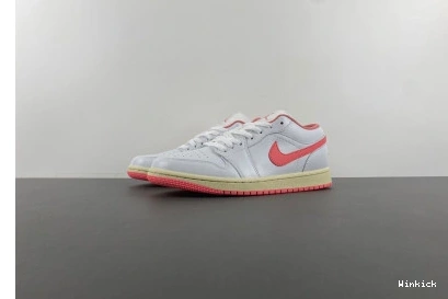 Low DC0774-109 AIR JORDAN 1 1006